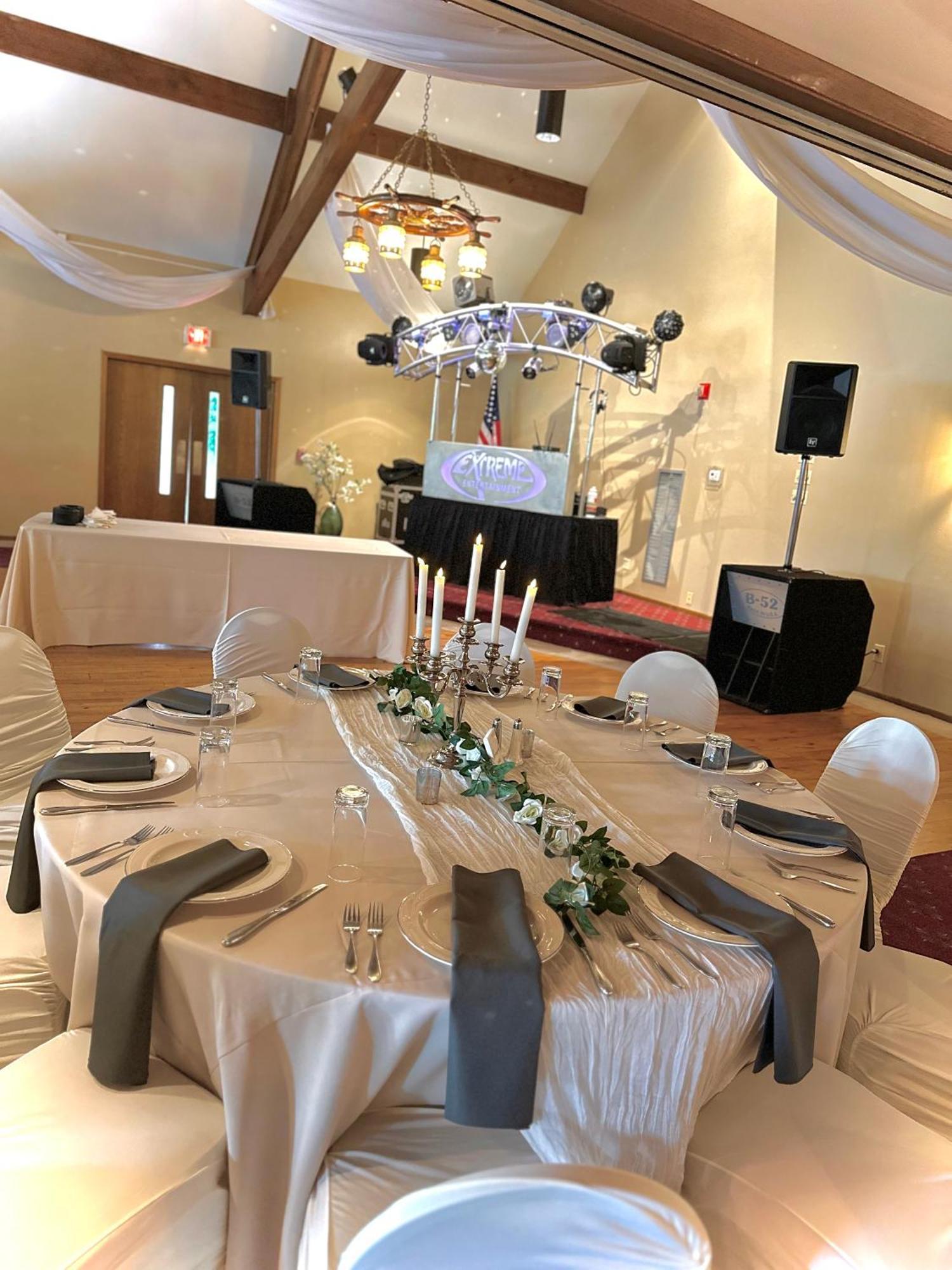 The Lodge At Leathem Smith Sturgeon Bay Buitenkant foto