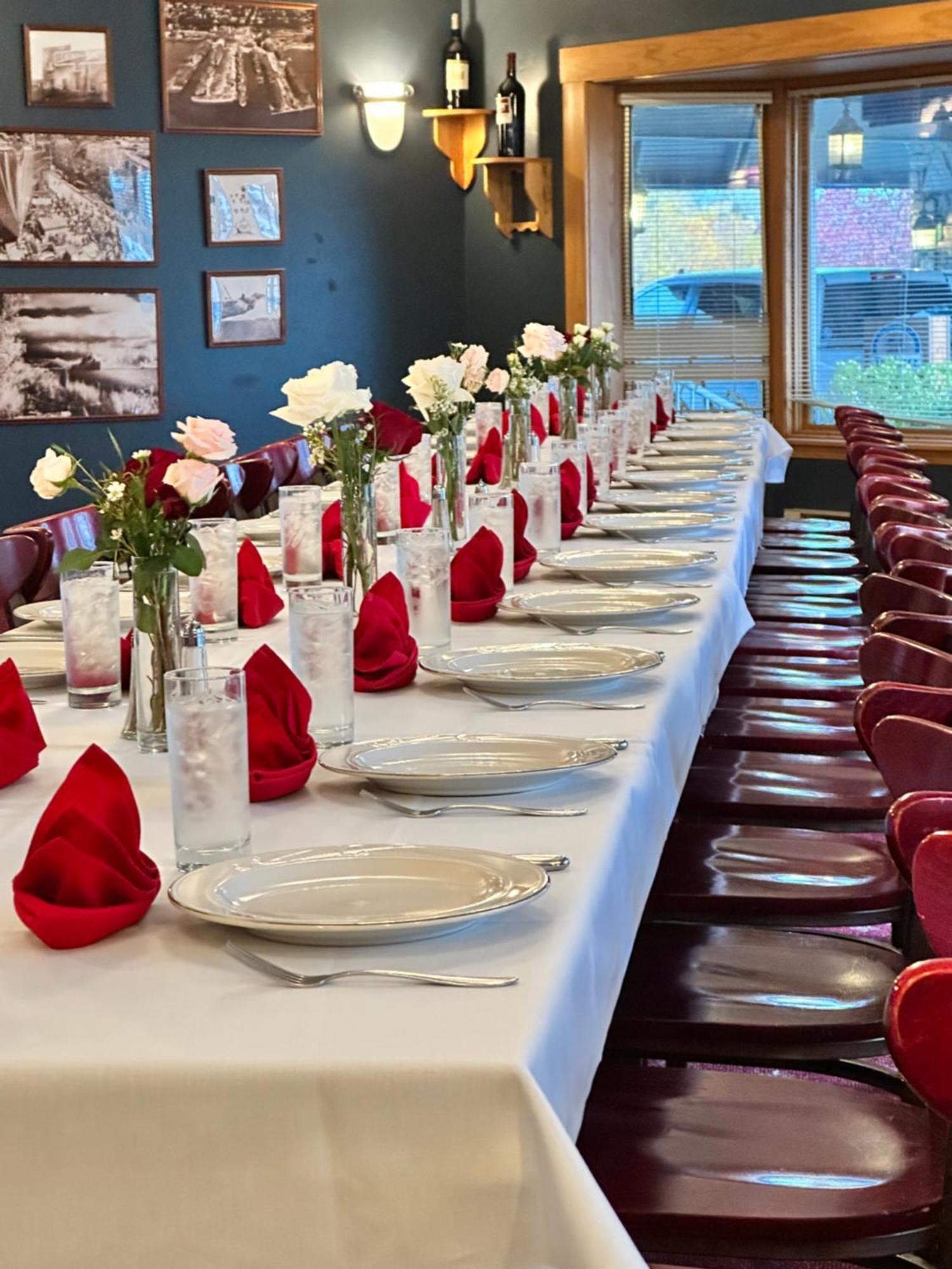 The Lodge At Leathem Smith Sturgeon Bay Buitenkant foto